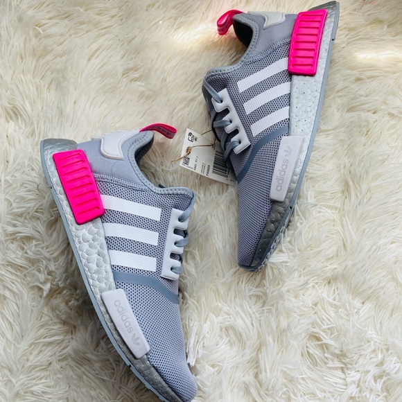 Adidas NMD R1 - Picture 5 of 6